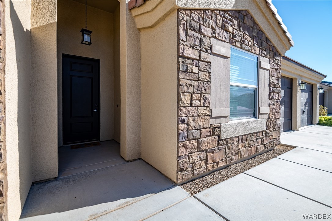 3801 Katie Lane Loop