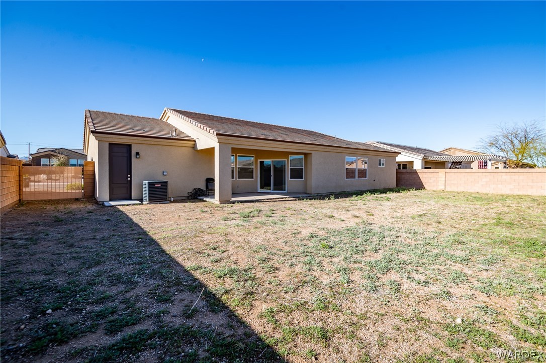 3801 Katie Lane Loop