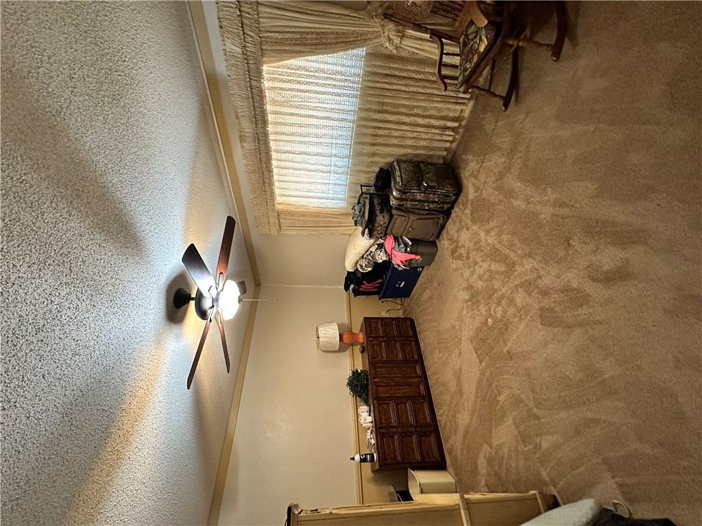 2533 Mullen Drive