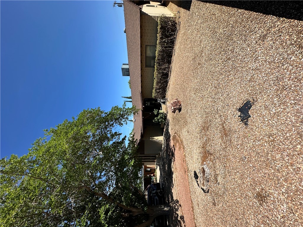 2533 Mullen Drive