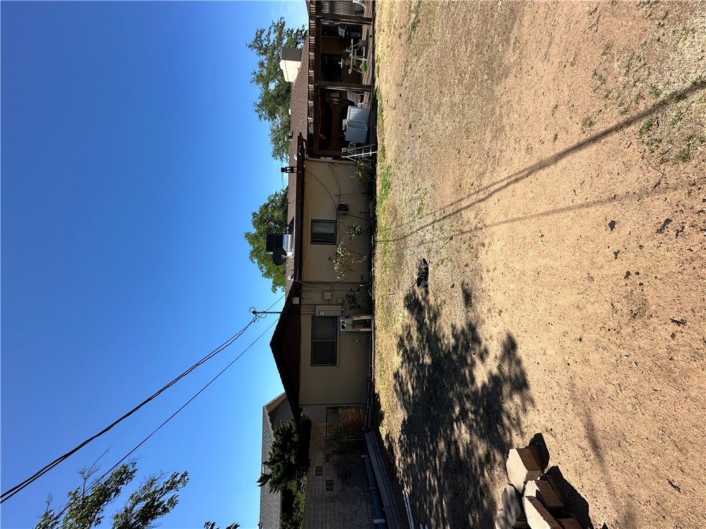 2533 Mullen Drive