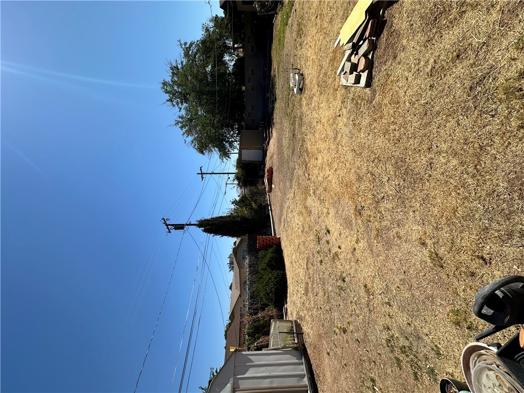 2533 Mullen Drive