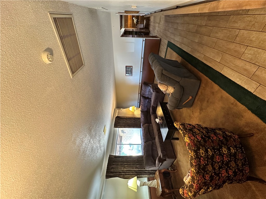 2533 Mullen Drive