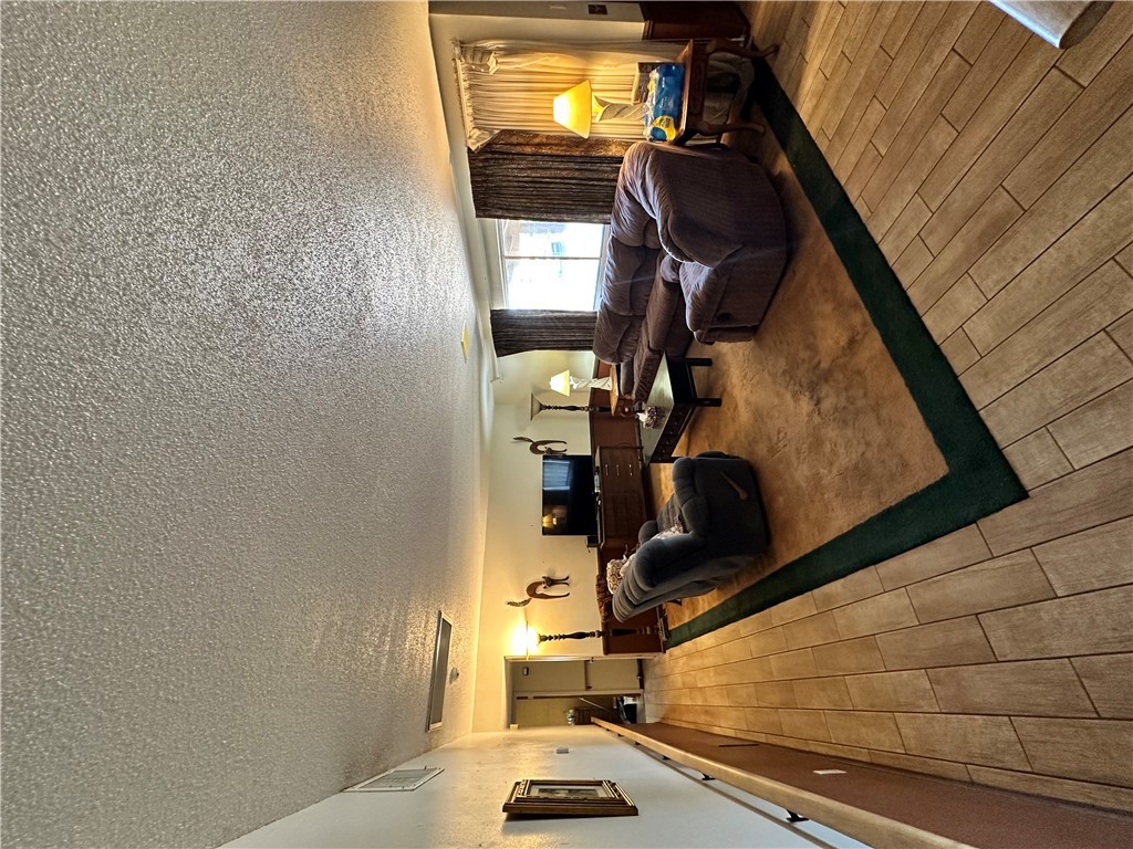 2533 Mullen Drive