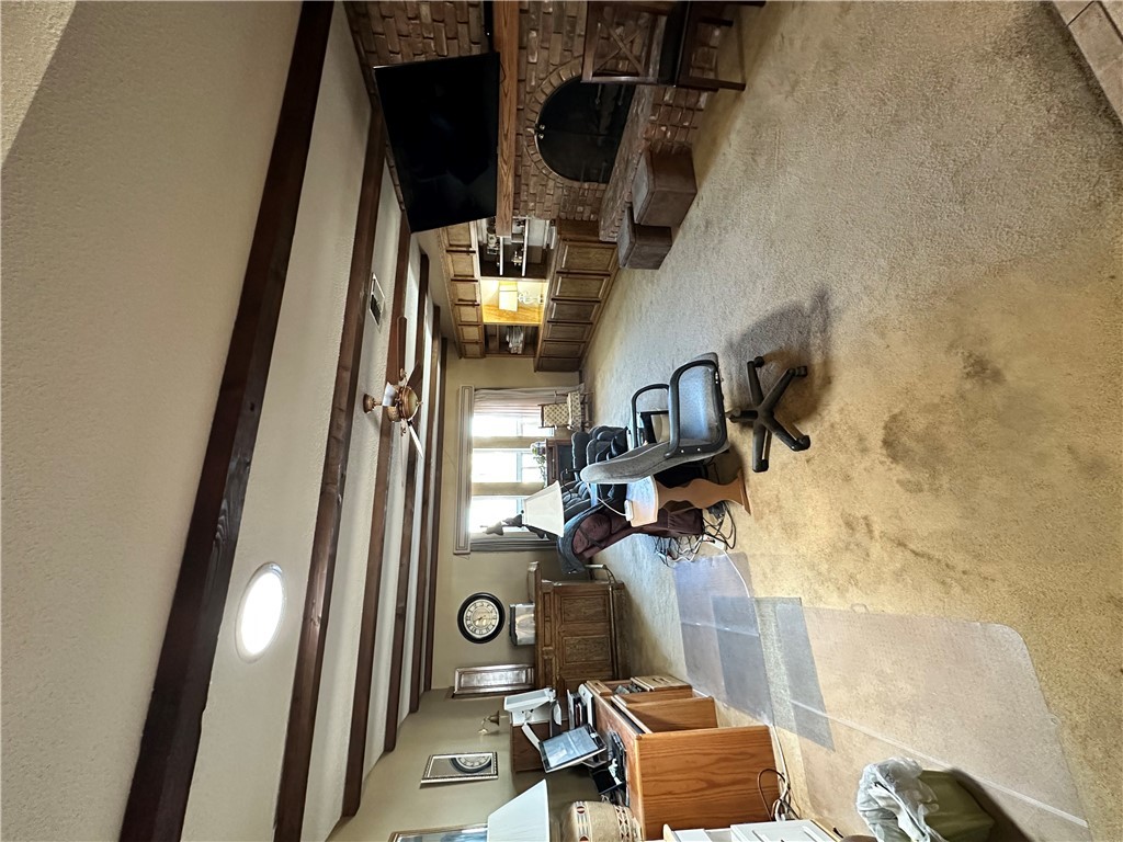 2533 Mullen Drive