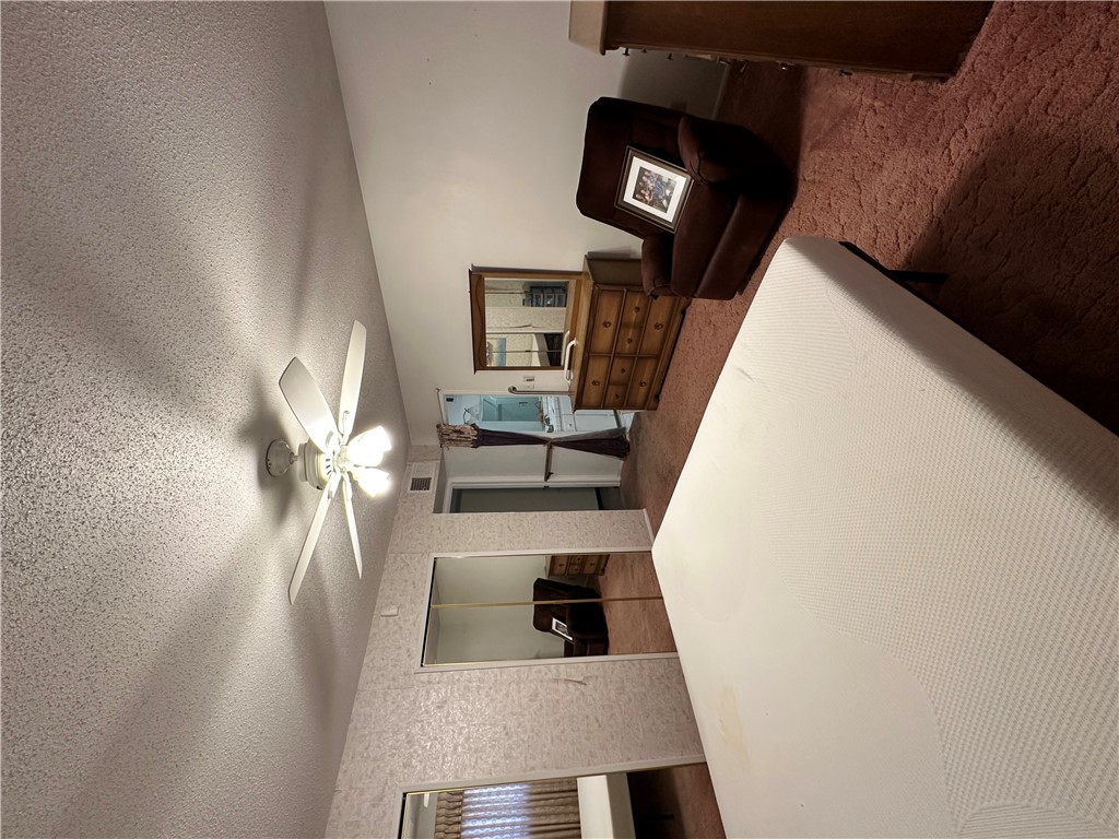 2533 Mullen Drive