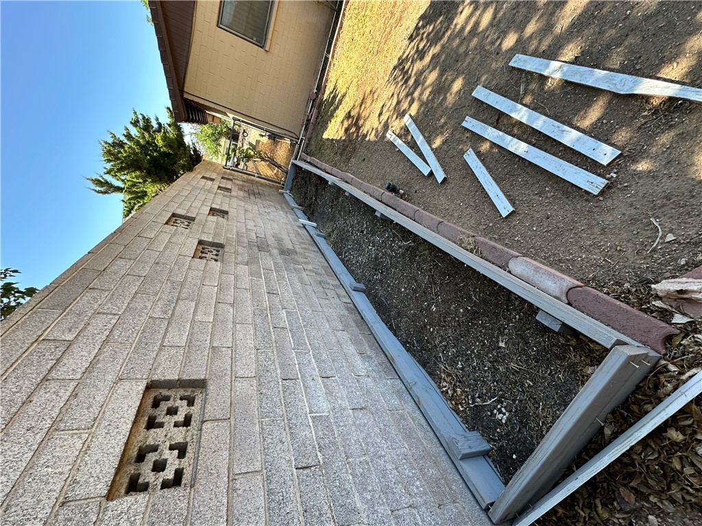 2533 Mullen Drive