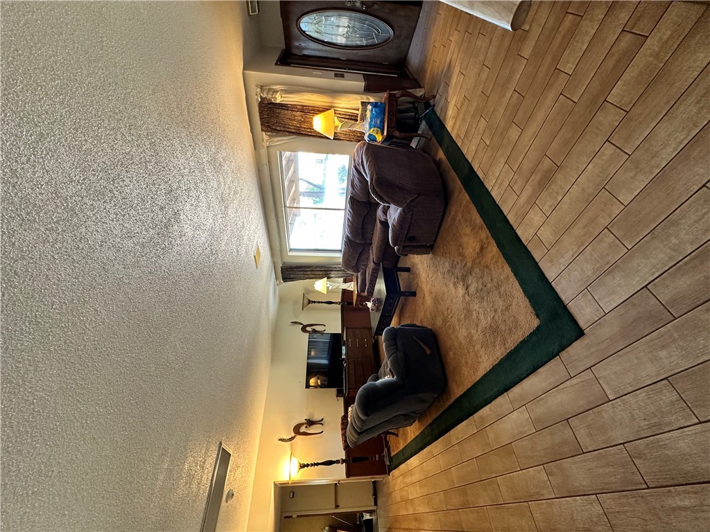 2533 Mullen Drive