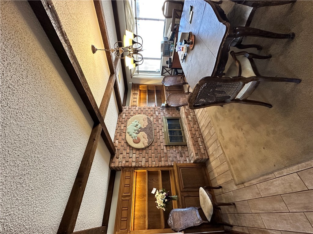 2533 Mullen Drive