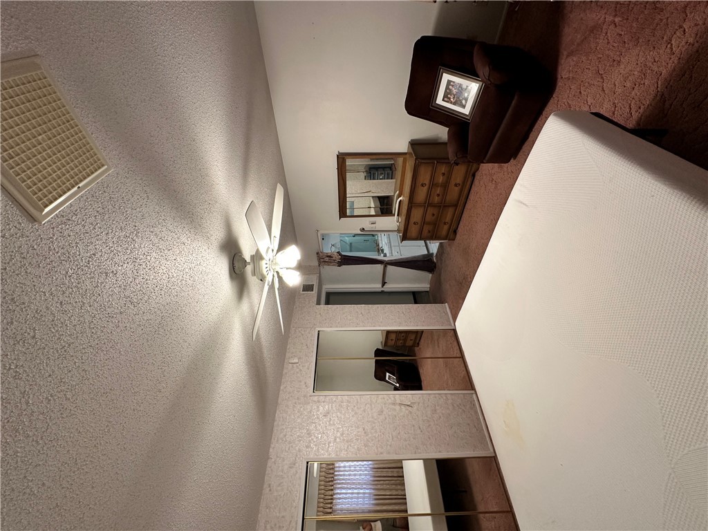 2533 Mullen Drive