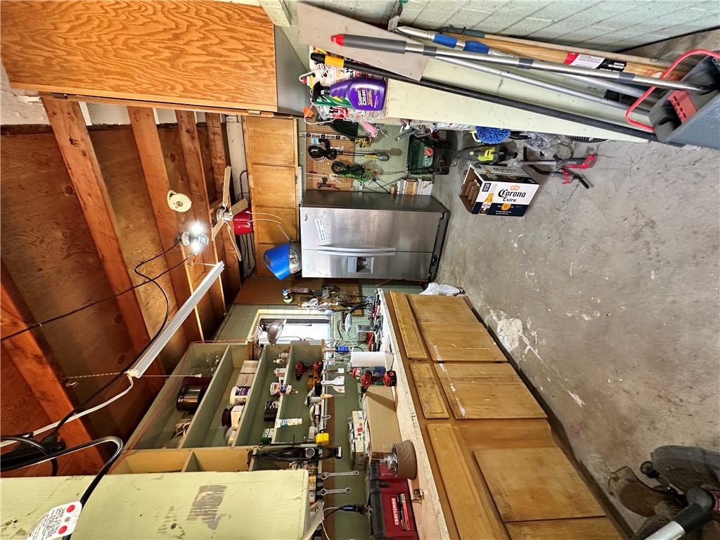 2533 Mullen Drive