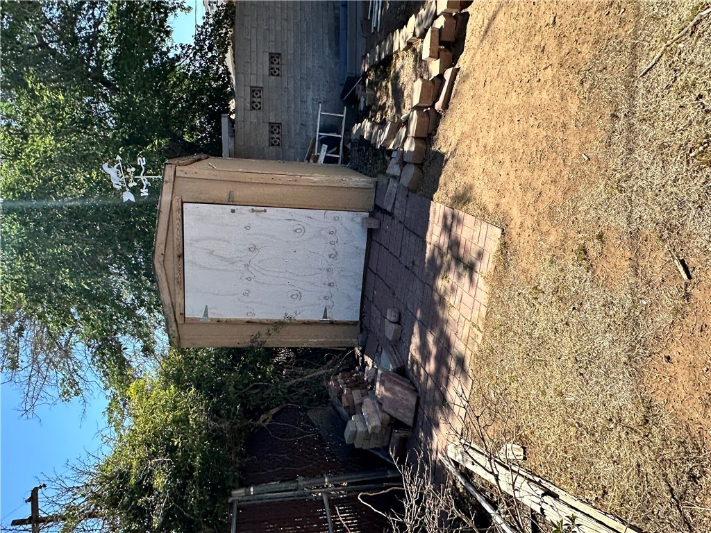 2533 Mullen Drive