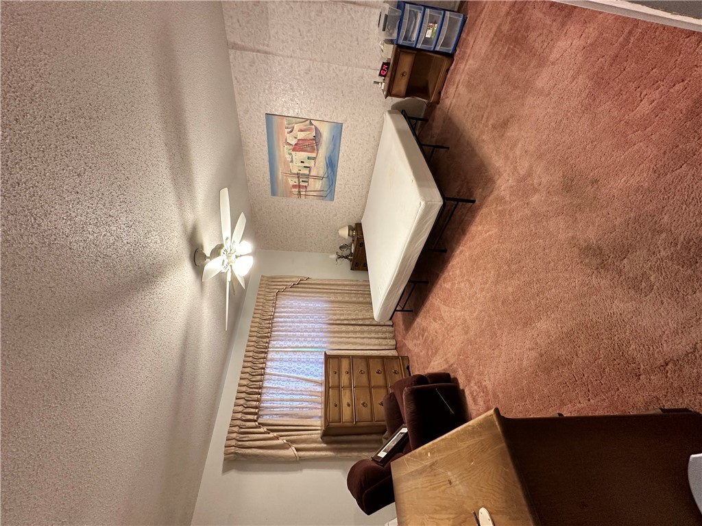 2533 Mullen Drive
