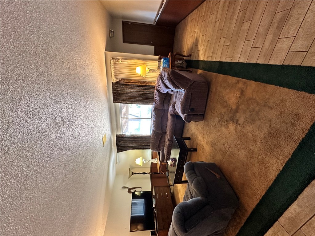 2533 Mullen Drive