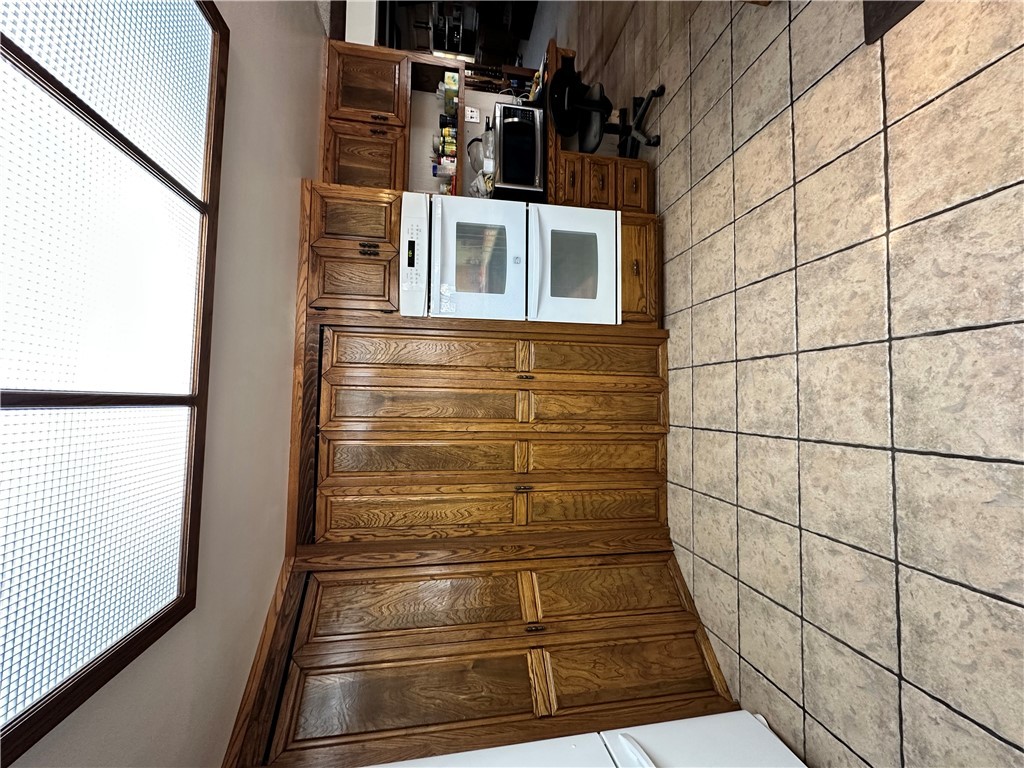 2533 Mullen Drive