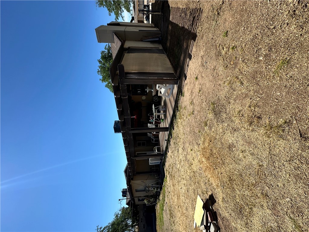 2533 Mullen Drive