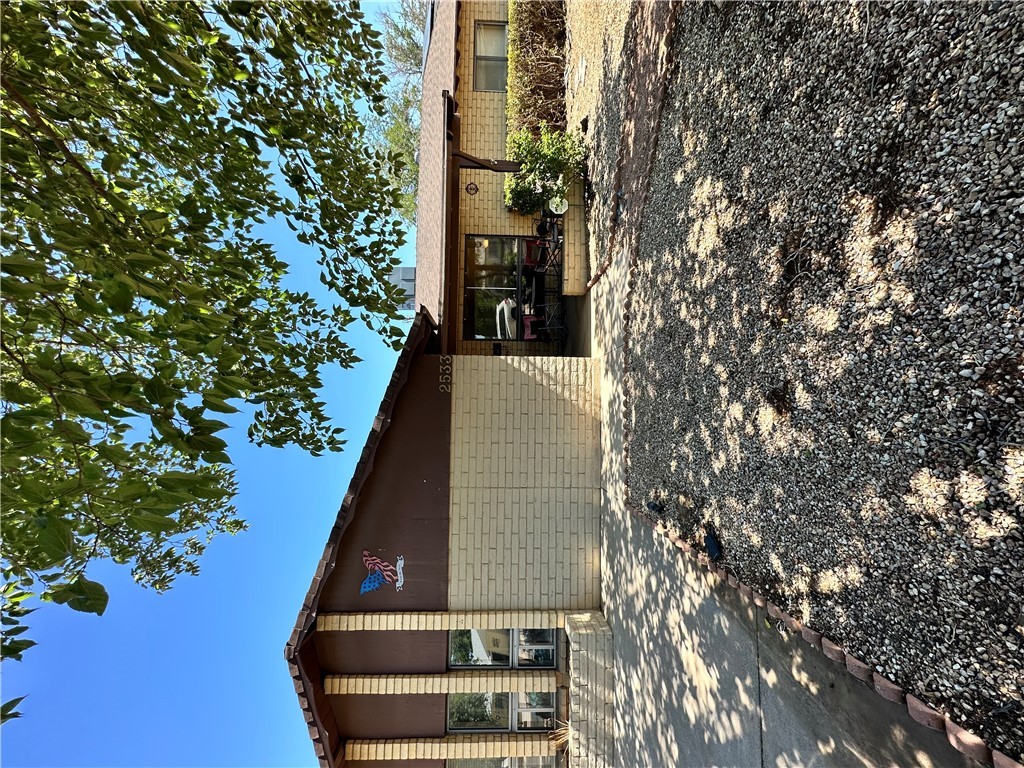 2533 Mullen Drive