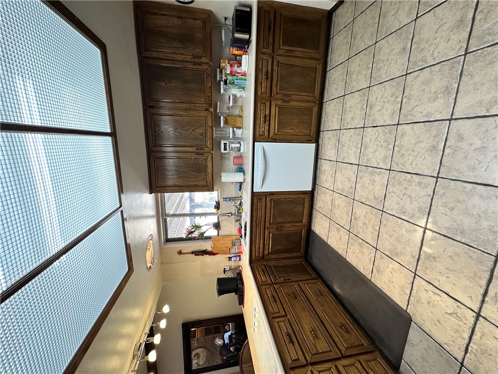 2533 Mullen Drive