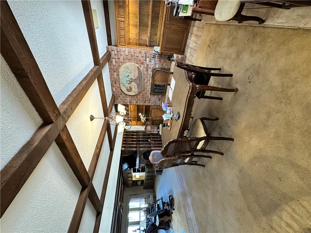 2533 Mullen Drive