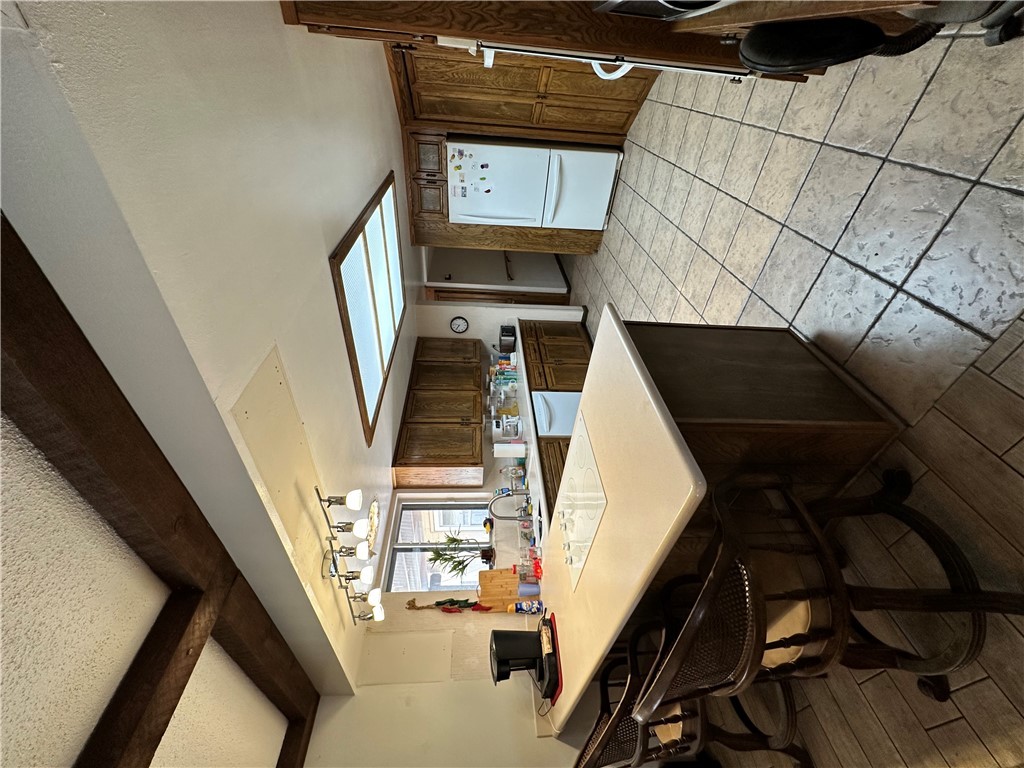 2533 Mullen Drive