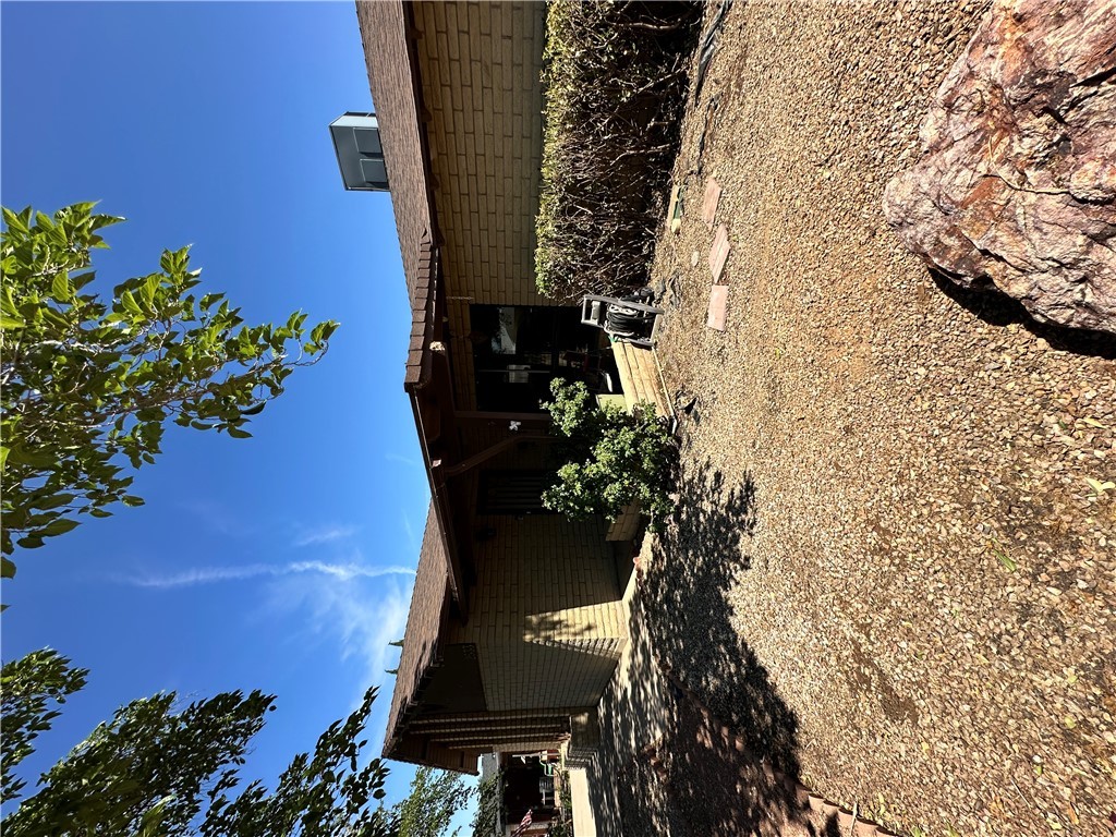 2533 Mullen Drive