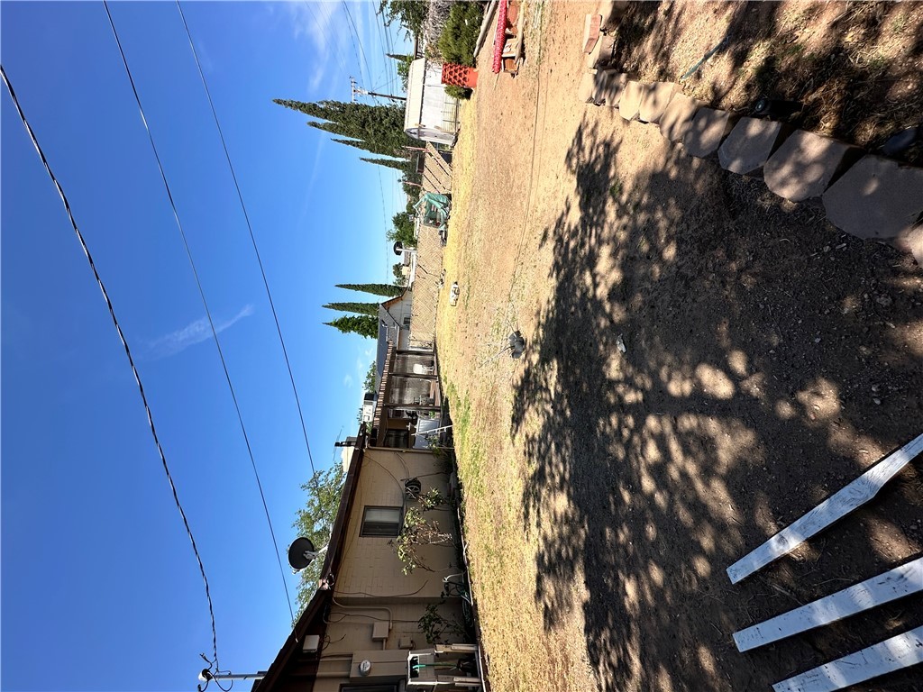 2533 Mullen Drive