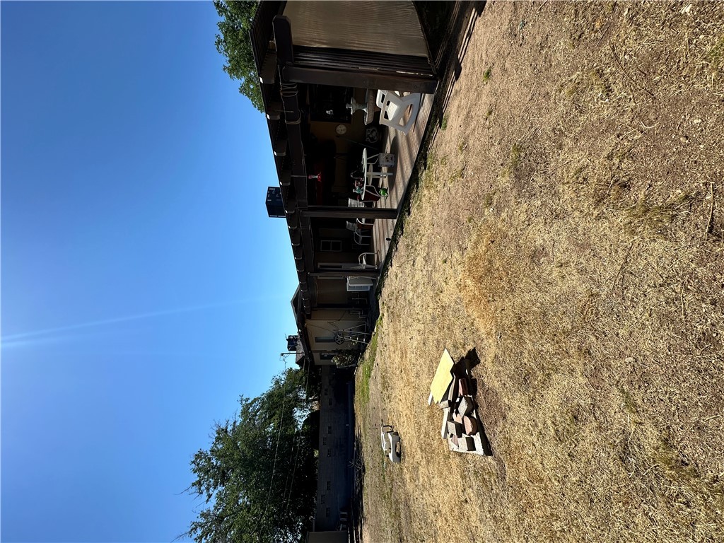 2533 Mullen Drive