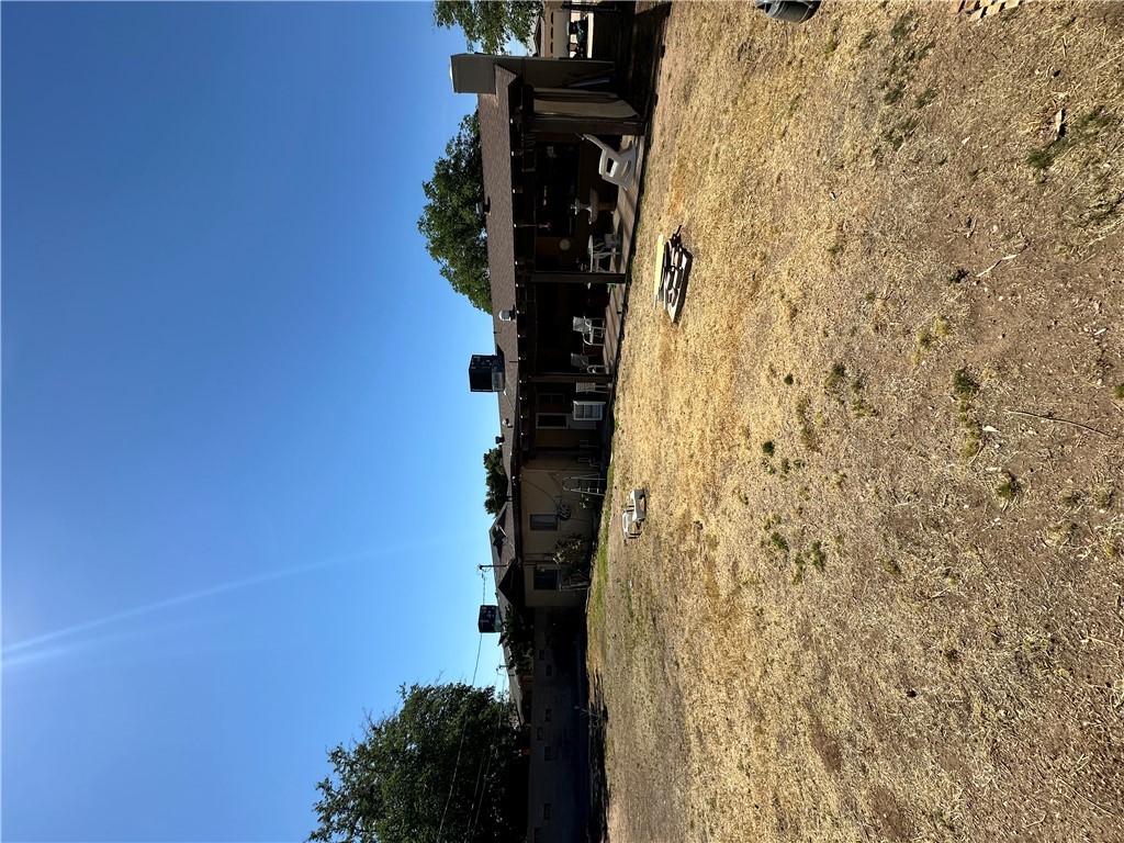 2533 Mullen Drive