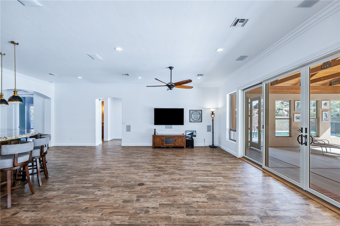 2390 Country Club Drive