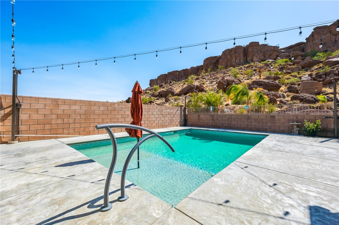 2390 Country Club Drive