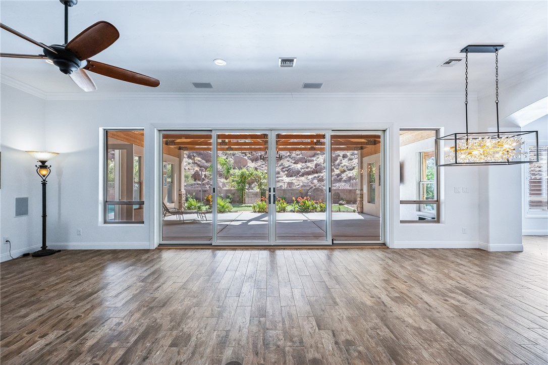 2390 Country Club Drive