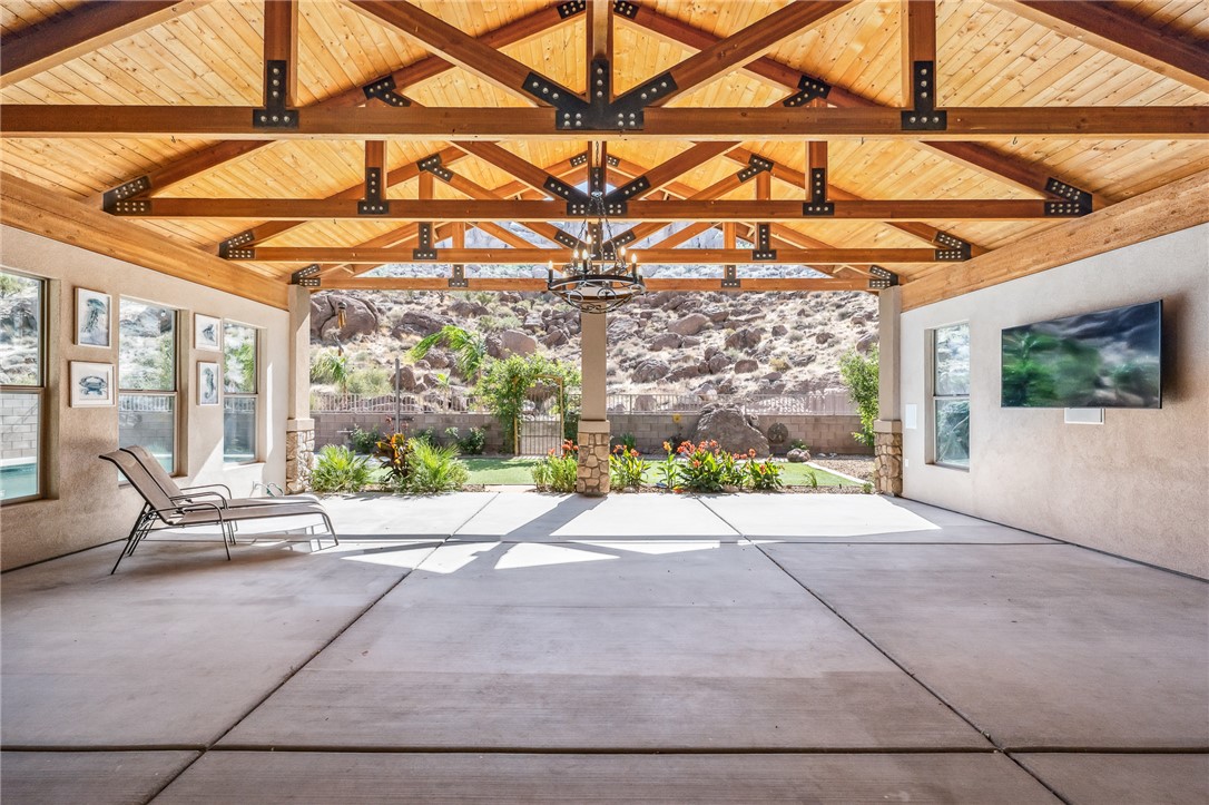 2390 Country Club Drive