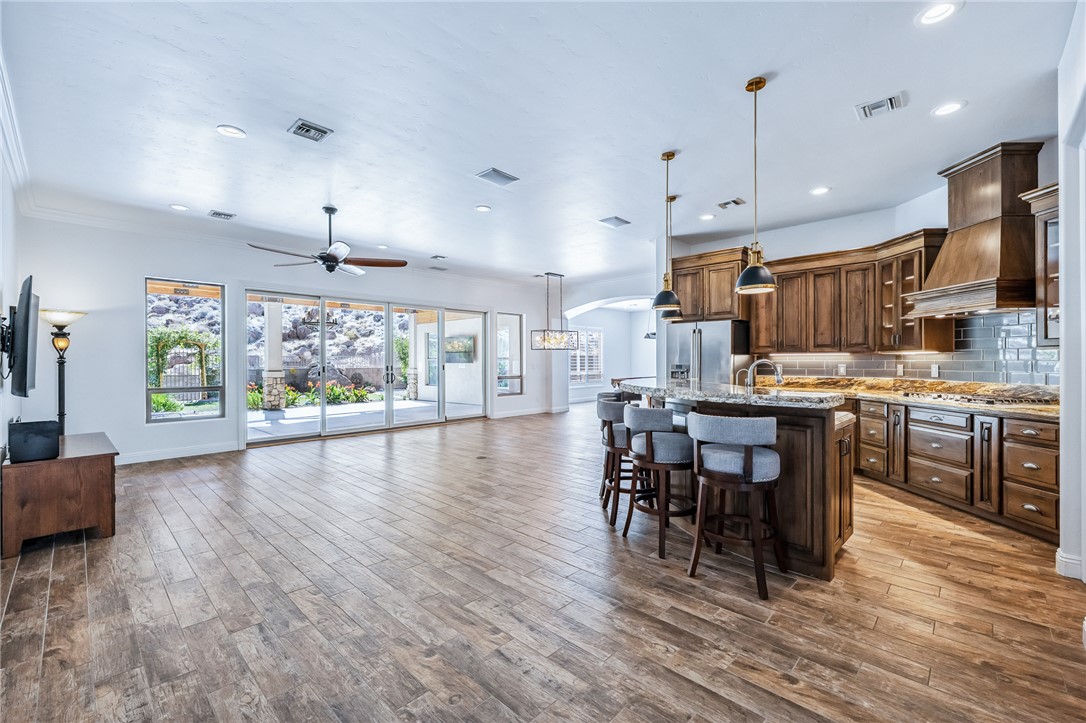 2390 Country Club Drive