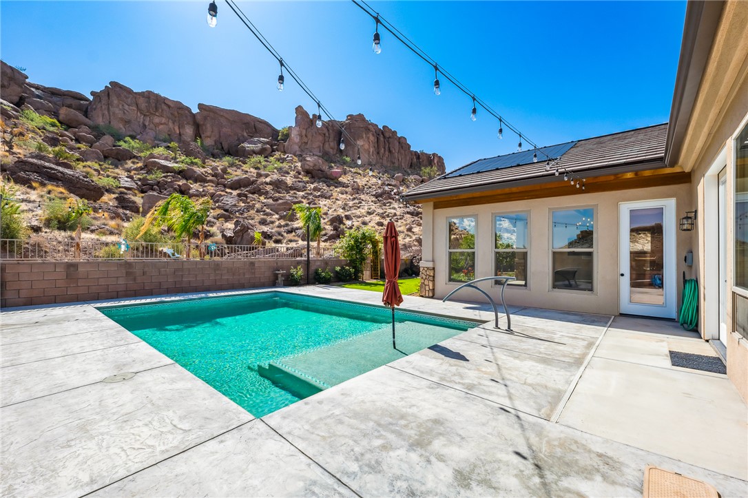 2390 Country Club Drive