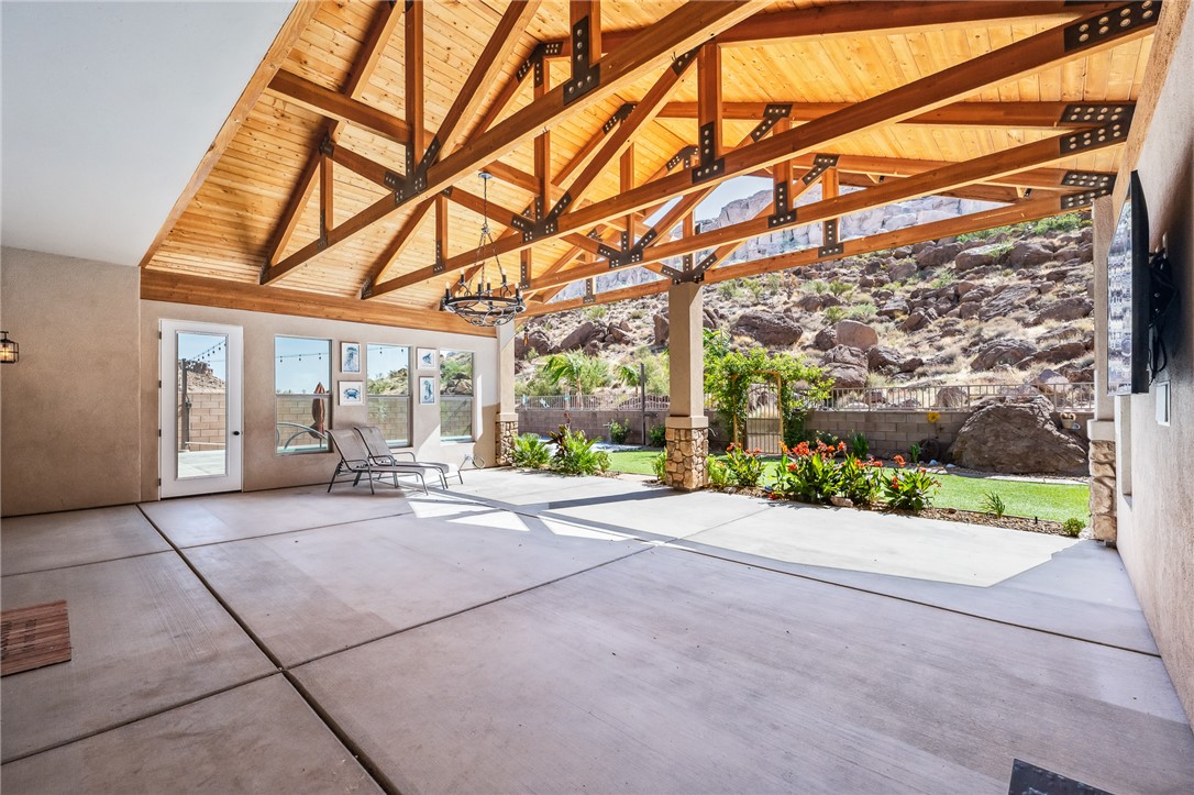 2390 Country Club Drive