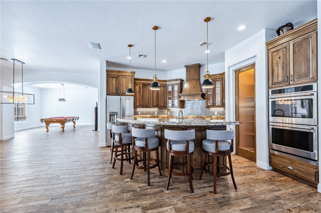 2390 Country Club Drive