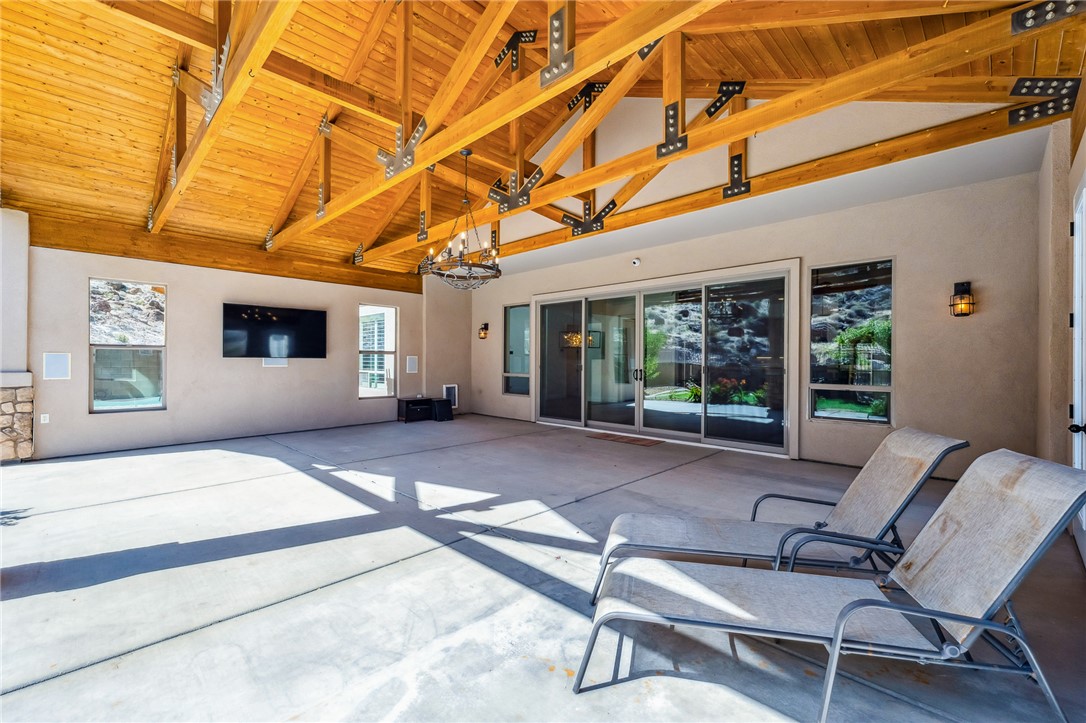 2390 Country Club Drive