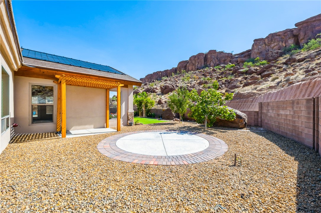 2390 Country Club Drive