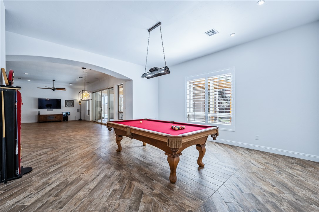 2390 Country Club Drive