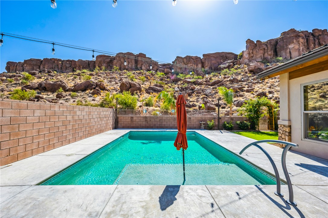 2390 Country Club Drive