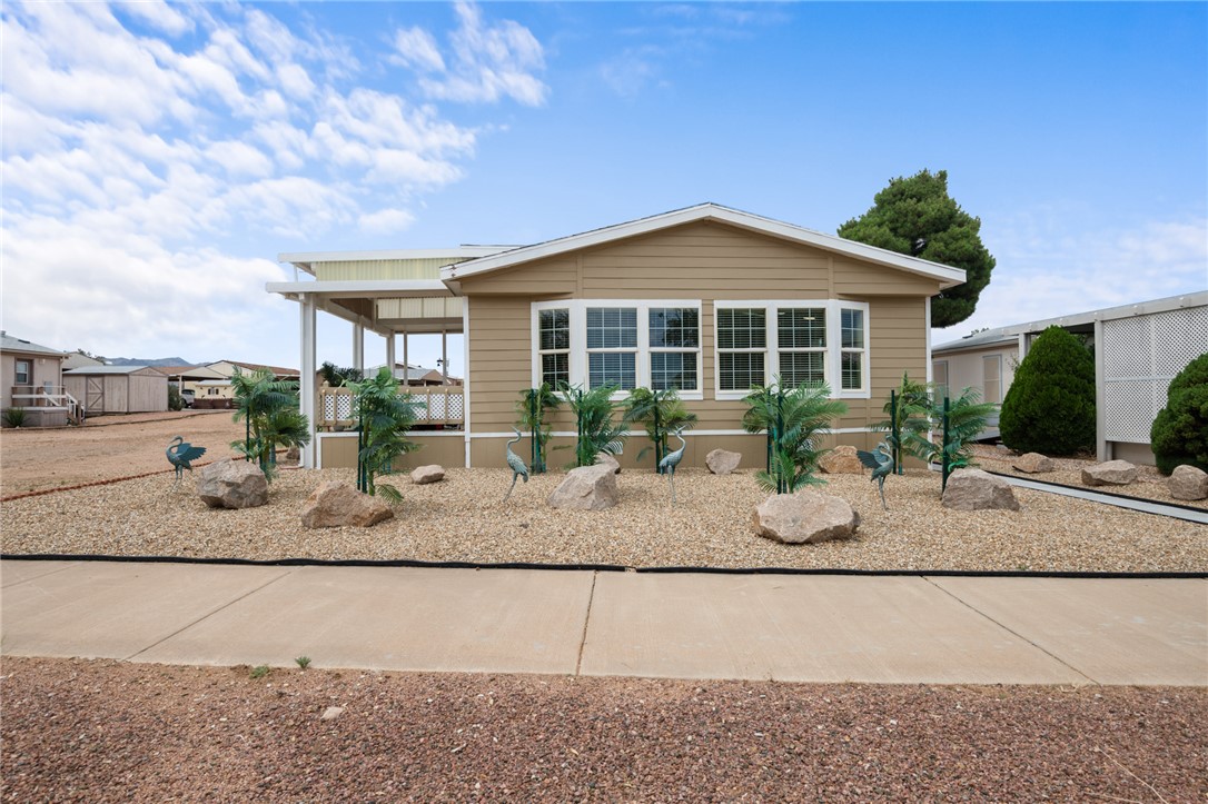 1280 Citrus