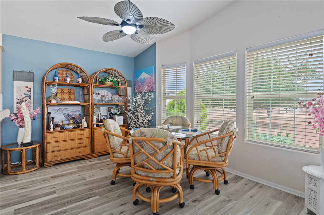 1280 Citrus