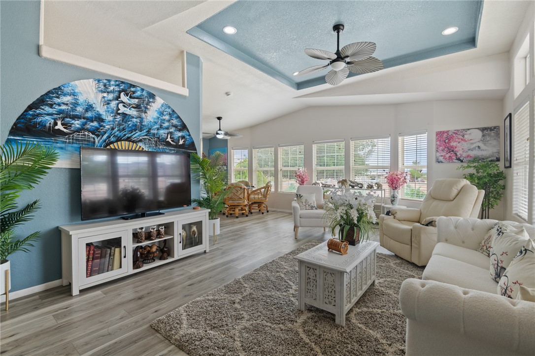 1280 Citrus
