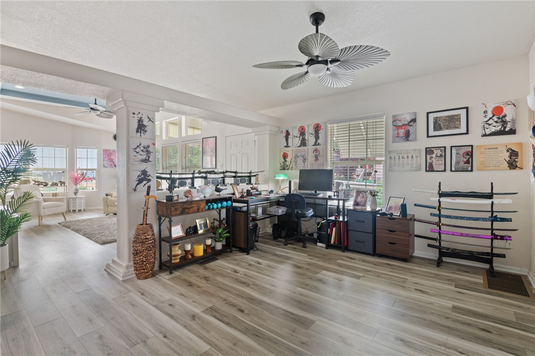 1280 Citrus