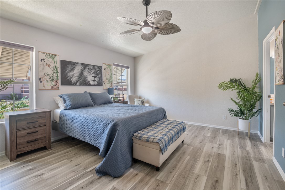 1280 Citrus