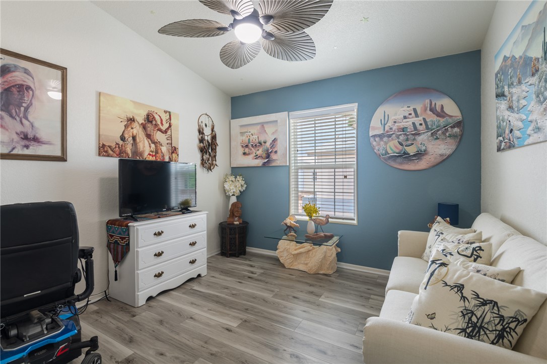 1280 Citrus