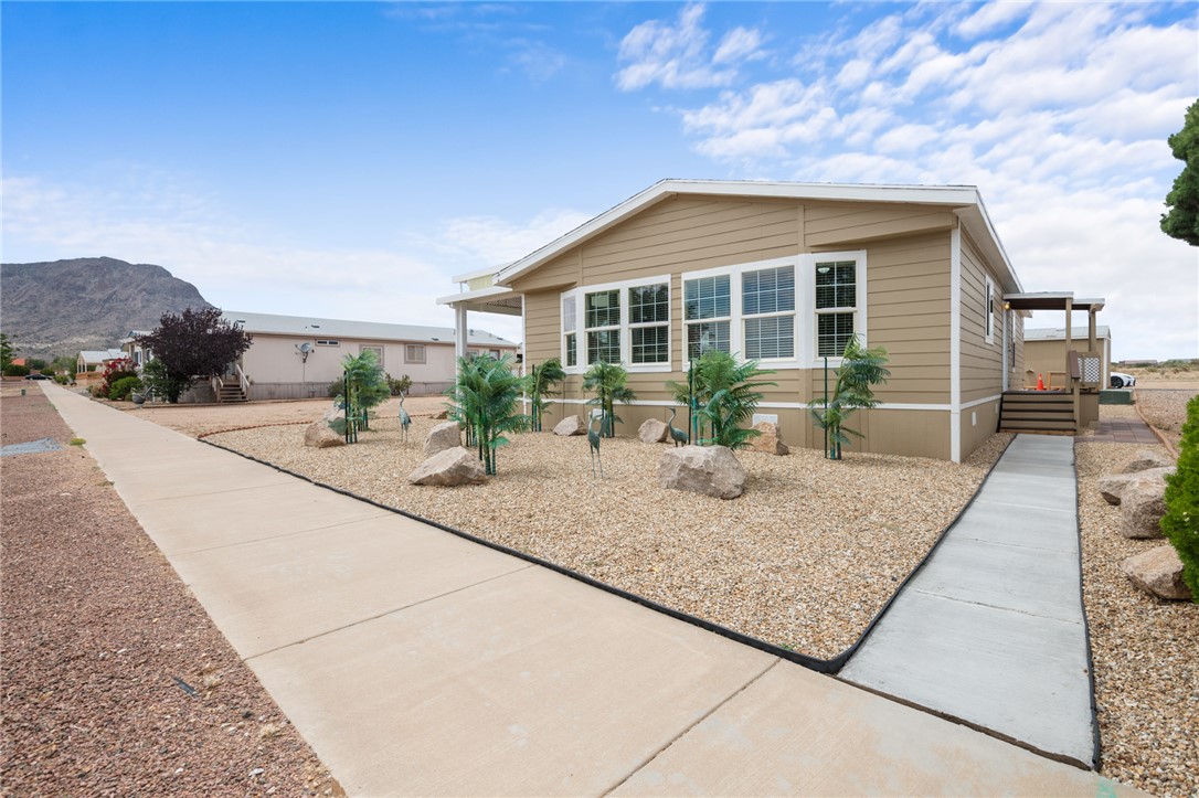 1280 Citrus