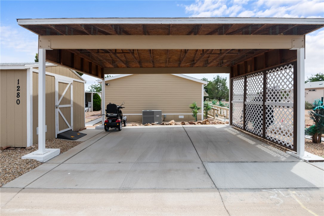 1280 Citrus