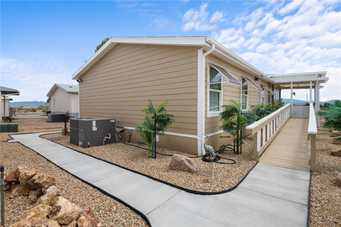 1280 Citrus
