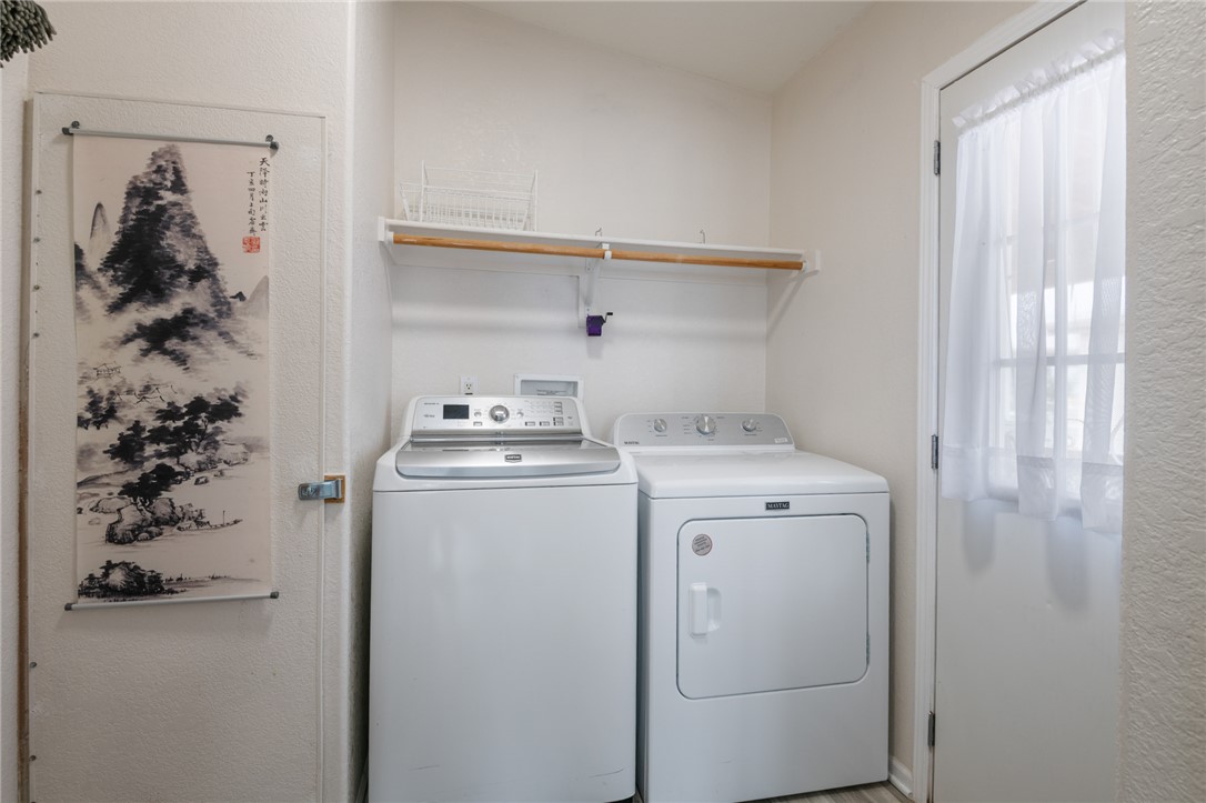 1280 Citrus